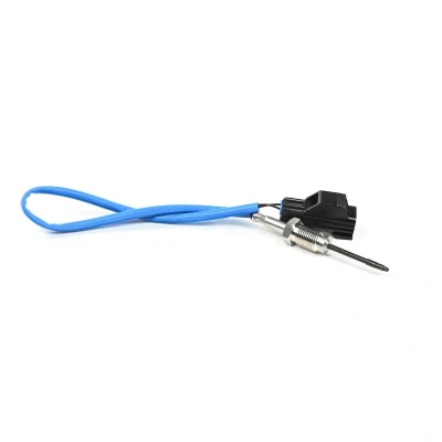 Bild av Sensor, avgastemperatur DELPHI TS30120 12B1
