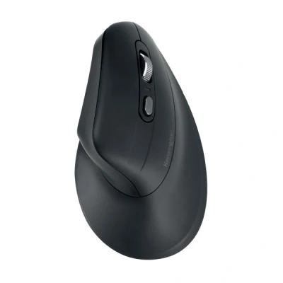 Bild av Kensington Pro Fit™ Ergo MY630 EQ uppladdningsbar mus Mouse 5 knappar Svart