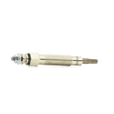 Bild av MEYLE 36 14 860 0004 Bougie de préchauffage M10 x 1,25 NISSAN: TERRANO 2, FORD: Maverick SUV