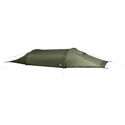 Bild av Fjällräven Abisko Lite 3 Tent