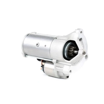 Bild av Startmotor As pl S3002