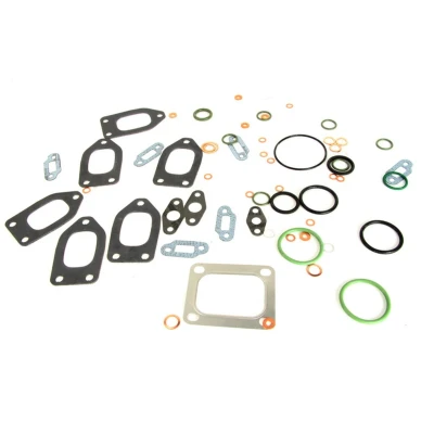 Bild av Packningssats, topplock VICTOR REINZ 02 31290