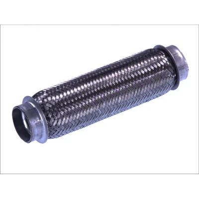 Bild av 4MAX 0219 04 0016P Tube ondulé, système d&#039;échappement 280mm