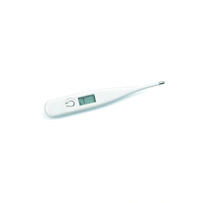 Bild av Termometerfabriken Thermometer Termometer Digital