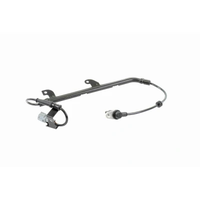 Bild av VEMO V38 72 0079 Capteur ABS Essieu arrière droit Qualité originale pour véhicules avec système antiblocage 12