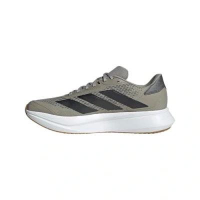 Bild av adidas För Män DURAMO SL 2 Running Shoes, putty beige/core black/grey four, 44 2/3 EU