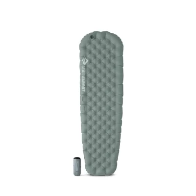 Bild av Sea to Summit Ether Light XR Insulated ASC mat Sleeping