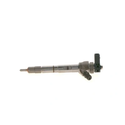 Bild av BOSCH 0 445 110 555 Injecteur Common Rail (CR) avec bague d&#039;étanchéité