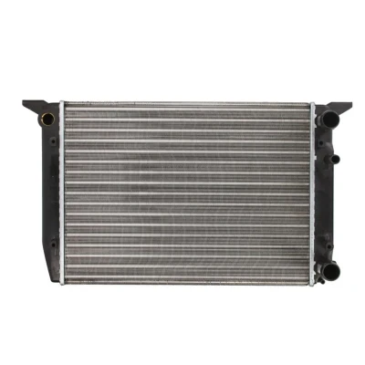Bild av Kylare, motorkylning THERMOTEC D7A012TT