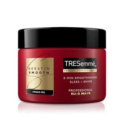 Bild av Tresemme Keratin Smooth Mask 300ml