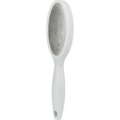 Bild av Trixie Lint Brush (Assorted)