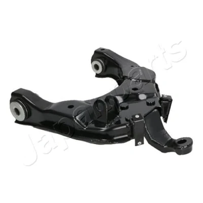 Bild av JAPANPARTS BS 276L Länkarm, hjulupphängning framaxel vänster, Nedre TOYOTA: Hilux VI Pick up 2.4 D, 2.5 D 4D 1997 2005