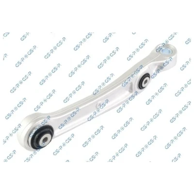 Bild av Länkarm, Ytter, framaxel vänster, Nedre, audi,vw, 4K0407151, 4K0407151B, 4M0407151D, 4M0407151E, 4M0407151F, 4M0407151H, 4M0407151J, 4M0