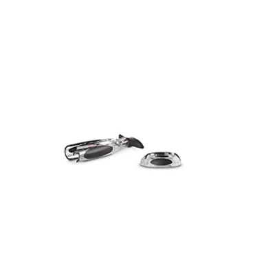 Bild av Le Creuset Corkscrew with Capsule Cutter Transparent GS 200