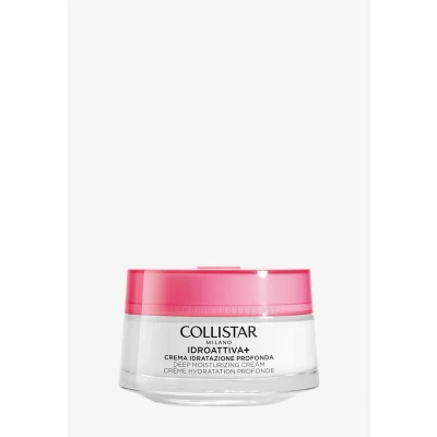 Bild av Collistar Idroattiva+ Deep Moisturizing Cream 50 ml