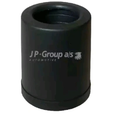 Bild av JP GROUP 1142700700 Bouchon de protection/soufflet, amortisseur Essieu Avant gauche, droit AUDI: A4 B7 Berline, A6 C5 Avant, C6