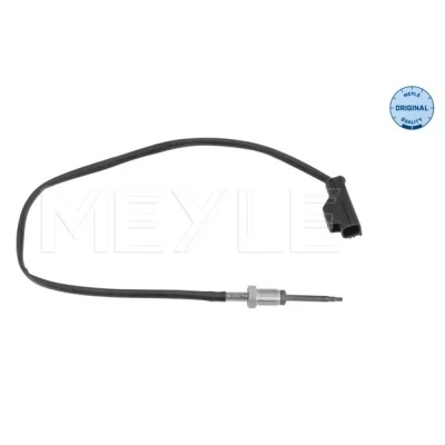 Bild av MEYLE 714 800 0033 Palpeur, température des gaz FORD: S Max Mk1, C 2, MONDEO 4, VOLVO: V50, C30, V40 3/5 portes