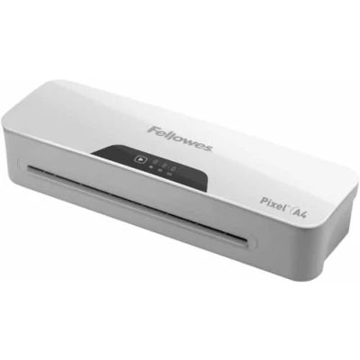 Bild av Fellowes Lamineringsmaskin Pixel A4