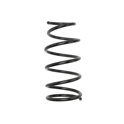Bild av KYB K Flex RC2293 Ressort de suspension Essieu avant à boudin pour véhicules avec châssis standard LAND ROVER: Freelander I SUV Cabriolet