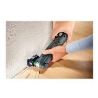 Bild av Bosch AdvancedMulti 18