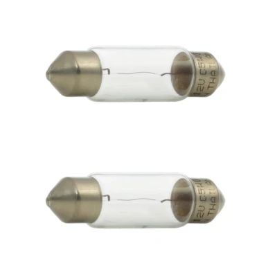 Bild av HELLA 8GM 002 092 123 Ampoule, projecteur principal 12 5 MERCEDES BENZ: Classe R, Vito Bus, Sprinter 3.5 T Сamion à Plateau/Сhâssis
