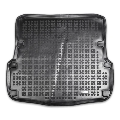 Bild av REZAW PLAST 231511 Doublure de protection coffre, coffre à bagages Caoutchouc
