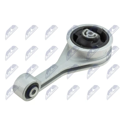 Bild av NTY ZPS FR 061 Support moteur arrière FORD: Fiesta 4, Puma, Mk4, MAZDA: 121 III 3/5 portes