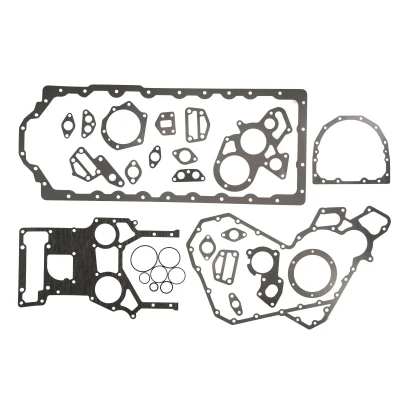Bild av Hel packningssats, motor Engitech ENT000191