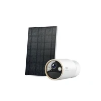 Bild av TP Link Tapo C460 KIT 4K UHD Solar Powered Security Battery Camera