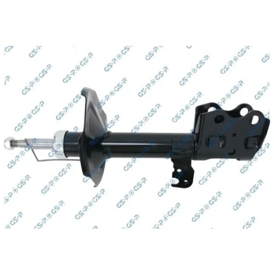 Bild av GSP 32306032 Stötdämpare framaxel vänster Gastryck Tvårörs fjäderben TOYOTA: Prius II Liftback (XW20) 1.5 Hybrid 2003 2009