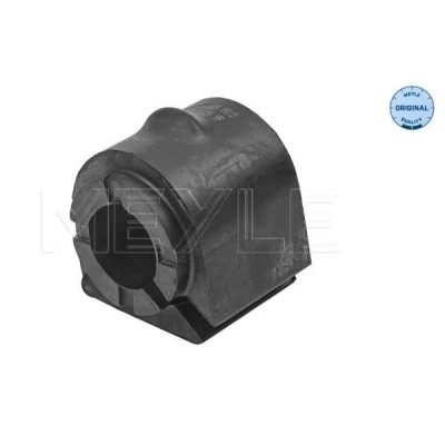 Bild av MEYLE 714 498 0125 Drivknutssats på hjulsidan, framaxel höger FORD: Focus C Max, 2, 2 Kombi