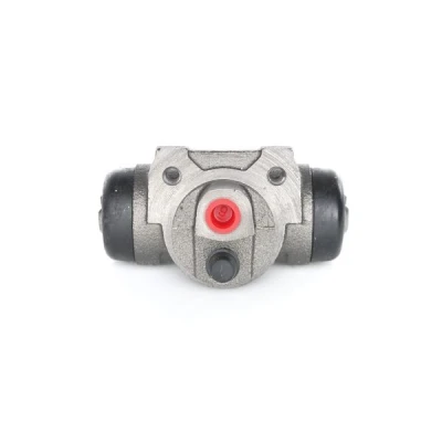 Bild av BOSCH F 026 002 173 Cylindre De Roue 25,4 FORD: Transit Mk5 Сamion à Plateau/Сhâssis, Mk4 Van