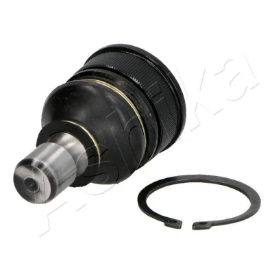 Bild av Kulled / Spindelled, Framaxel, mazda 323 f vi, s B25D 34 300D*, B25D34300D, 350D*, B25D34350D