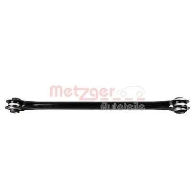 Bild av METZGER 58019209 Bras de suspension Essieu arrière, inférieur barre oscillant transversal BMW: X1, 2 Gran Tourer, Active MINI: 3/5 portes