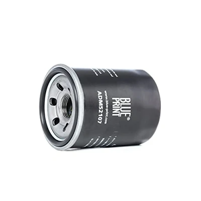 Bild av Blue Print ADM52107 oljefilter, 1 st