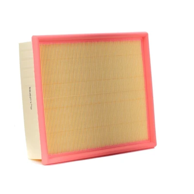 Bild av Luftfilter, audi,skoda,vw, 8D0133843