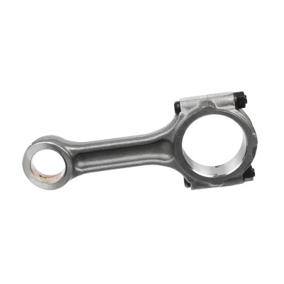Bild av Vevstake, hyundai,kia, 23510 4A000, 235104A500, 235104A710