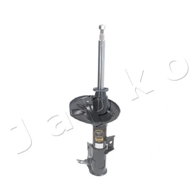 Bild av JAPKO MJ50003 Amortisseur Essieu avant droit Pression de gaz Système bitube Jambe suspension Goujon en haut VOLVO: V40 Break, S40 I