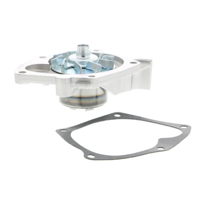 Bild av VAICO V40 50057 Pompe à eau avec joint d&#039;étanchéite Turbine en métal Qualité originale RENAULT: MASTER 2 Kasten, CLIO 3, ESPACE 4