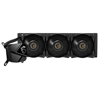 Bild av MSI MAG CORELIQUID P360