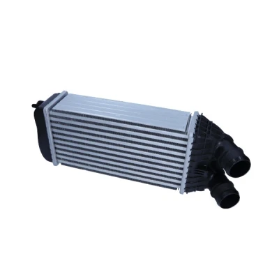 Bild av MAXGEAR AC618428 Intercooler PEUGEOT: 207 3/5 portes, 208 I 2008 Break, CITROËN: C3 II, DS3 3 Picasso, DS: portes