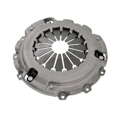 Bild av BLUE PRINT ADM53245N Mécanisme d&#039;Embrayage FORD: Ranger Mk2
