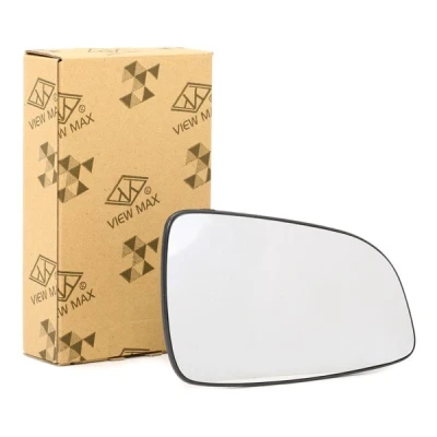 Bild av ALKAR 6402438 Miroir De Rétroviseur droit OPEL: Astra H 3/5 portes, GTC, TwinTop oscaro, mister auto, yakarouler