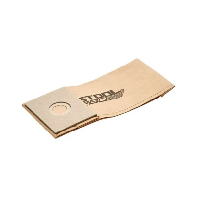 Bild av TURBOFILTER TF RS 400/5X Beijerbygg Byggmaterial