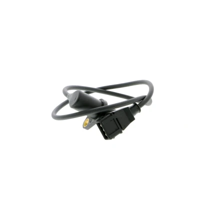 Bild av VEMO Original Quality V20 72 0414 Capteur, position d&#039;arbre à cames inductif BMW: 3 Berline, Coupe, Compact