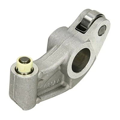 Bild av AJUSA 85011600 Poussoir hydraulique Côté d&#039;admission MINI: 3/5 portes