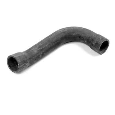 Bild av MEYLE 319 115 3139 Durite De Refroidissement supérieur EPDM (éthylène propylène diène caoutchouc) sans colliers ORIGINAL Quality BMW: 5 Berline