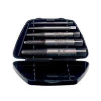 Bild av BAHCO Stud extractor set 5 pcs