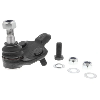 Bild av ACKOJA A70 1120 Rotule de direction M12X1,25 Essieu avant droit, extérieur TOYOTA: Yaris II 3/5 portes, Corolla IX III portes