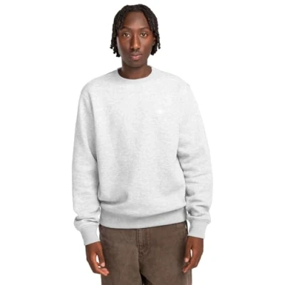 Bild av Element Sweatshirt, Storlek: XL, Sgbh